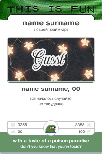 https://upforme.ru/uploads/001c/a2/2d/5/354202.png