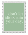 https://upforme.ru/uploads/001c/a2/2d/5/414323.png