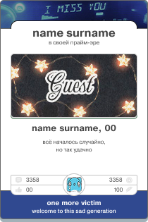 https://upforme.ru/uploads/001c/a2/2d/5/429221.png