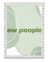https://upforme.ru/uploads/001c/a2/2d/5/44768.png