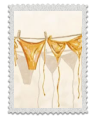 https://upforme.ru/uploads/001c/a2/2d/5/460599.png