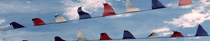 https://upforme.ru/uploads/001c/a2/2d/5/465978.gif
