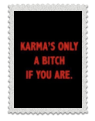 https://upforme.ru/uploads/001c/a2/2d/5/469622.png