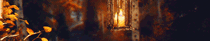 https://upforme.ru/uploads/001c/a2/2d/5/474020.gif