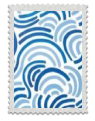https://upforme.ru/uploads/001c/a2/2d/5/509082.png