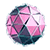 https://upforme.ru/uploads/001c/a2/2d/5/524329.gif