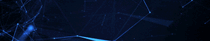 https://upforme.ru/uploads/001c/a2/2d/5/54968.gif
