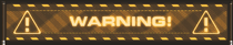 https://upforme.ru/uploads/001c/a2/2d/5/577662.gif