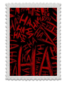 https://upforme.ru/uploads/001c/a2/2d/5/58799.png