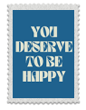 https://upforme.ru/uploads/001c/a2/2d/5/597890.png