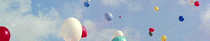 https://upforme.ru/uploads/001c/a2/2d/5/669721.gif