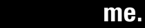 https://upforme.ru/uploads/001c/a2/2d/5/676692.gif