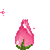 https://upforme.ru/uploads/001c/a2/2d/5/677337.gif