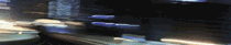 https://upforme.ru/uploads/001c/a2/2d/5/687866.gif