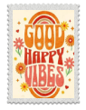 https://upforme.ru/uploads/001c/a2/2d/5/714740.png