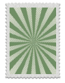 https://upforme.ru/uploads/001c/a2/2d/5/743188.png