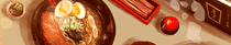 https://upforme.ru/uploads/001c/a2/2d/5/76250.gif