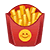 https://upforme.ru/uploads/001c/a2/2d/5/762907.gif
