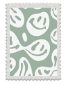https://upforme.ru/uploads/001c/a2/2d/5/771292.png