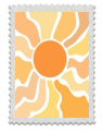https://upforme.ru/uploads/001c/a2/2d/5/818293.png