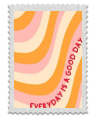 https://upforme.ru/uploads/001c/a2/2d/5/841956.png
