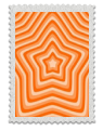 https://upforme.ru/uploads/001c/a2/2d/5/843532.png