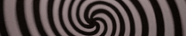 https://upforme.ru/uploads/001c/a2/2d/5/844735.gif