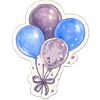 https://upforme.ru/uploads/001c/a2/2d/5/887792.png