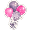 https://upforme.ru/uploads/001c/a2/2d/5/887793.png