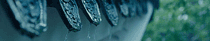 https://upforme.ru/uploads/001c/a2/2d/5/958232.gif