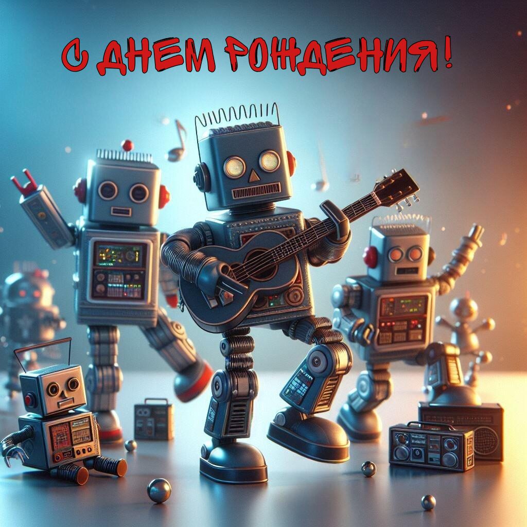 https://upforme.ru/uploads/001c/a2/30/2/458983.jpg