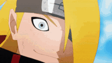 https://upforme.ru/uploads/001c/a2/40/2/t76199.gif
