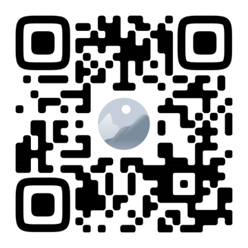 https://upforme.ru/uploads/001c/a2/5e/104/t628668.png