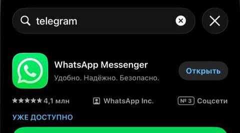 https://upforme.ru/uploads/001c/a2/5e/104/t783372.jpg