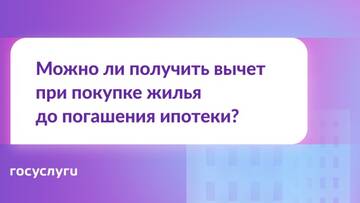 https://upforme.ru/uploads/001c/a2/5e/116/t282657.jpg