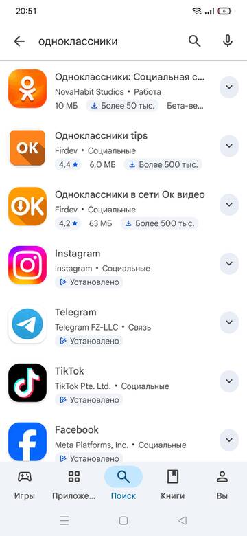 https://upforme.ru/uploads/001c/a2/5e/2/t120465.jpg