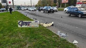https://upforme.ru/uploads/001c/a2/5e/2/t427194.jpg