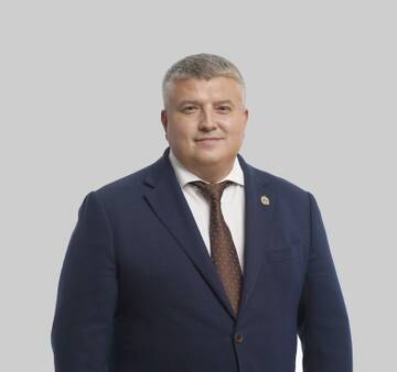 https://upforme.ru/uploads/001c/a2/5e/2/t782878.jpg