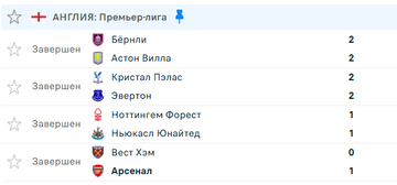 https://upforme.ru/uploads/001c/a3/0e/2/t15820.png