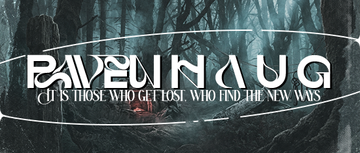 https://upforme.ru/uploads/001c/a3/ee/22/t11092.png