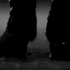 https://upforme.ru/uploads/001c/a3/ee/26/742935.gif