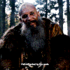 https://upforme.ru/uploads/001c/a3/ee/4/194713.gif