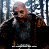 https://upforme.ru/uploads/001c/a3/ee/4/196060.gif