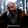 https://upforme.ru/uploads/001c/a3/ee/4/302740.gif