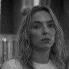 https://upforme.ru/uploads/001c/a3/ee/43/318075.gif
