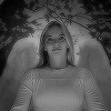 https://upforme.ru/uploads/001c/a3/ee/43/596532.gif