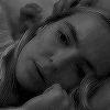 https://upforme.ru/uploads/001c/a3/ee/43/79197.gif
