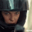 https://upforme.ru/uploads/001c/a3/ee/54/824181.gif