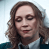 https://upforme.ru/uploads/001c/a3/ee/78/820678.gif