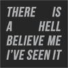 https://upforme.ru/uploads/001c/a3/ee/9/t952732.png